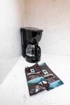 Apartamento Bayshore Breeze 7 - King Bed, Kitchen, Parking