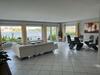 Apartamento Waterfront 4br 3b,intercoastal,pool,5 Min Walk 2 Beach
