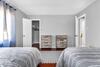Serene Beautiful Margate Home
