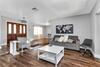 Serene Beautiful Margate Home