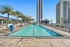 Apartamento Hyde Beach House 2207 Two-bedroom Unit