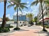 Apartamento Beachside Boutique Suite #2 On Beach + Broadwalk