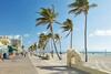 Apartamento Beachside Boutique Suite #2 On Beach + Broadwalk