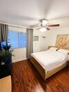 Apartamento Beachside Boutique Suite #2 On Beach + Broadwalk