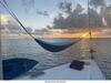 Hotel 46 Ft Bavaria Sailboat