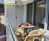 Apartamento Ferienwohnung Margarethe