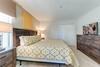 Championsgate 'halula' Home