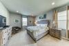 The Oak Door Retreat