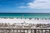 Crystal Dunes 204 By Destin Getaways