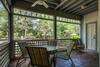 Hidden Dunes Beach Villa 10 By Destin Getaways