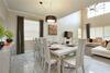 8950spr-svh Amazing Home With Pool