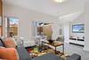 139pbd-svh Lovely New Townhome!