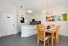 139pbd-svh Lovely New Townhome!