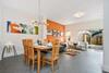 139pbd-svh Lovely New Townhome!