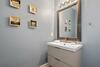 139pbd-svh Lovely New Townhome!