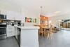 139pbd-svh Lovely New Townhome!