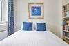 Host & Stay - Castle View @ Durham