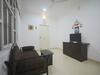 2bhk Villa In Rock Beach