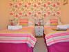 Hostal Southview Guest House & Indoor Pool
