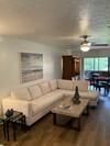 Apartamento Under The Oaks