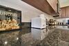 Apartamento Charming 2bd King Bed Pool And Gym
