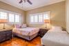Northwood Retreat A