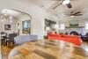 Northwood Retreat A