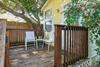 Vilano Cottage Unit A