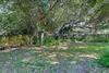 Vilano Cottage Unit A