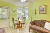 Vilano Cottage Unit A