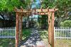 Vilano Cottage Unit B