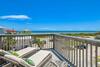 Butler Beach Bungalow