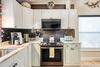Butler Beach Bungalow