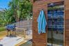 Butler Beach Bungalow