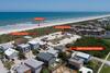 Butler Beach Bungalow