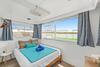 River View Houseboat