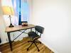 Apartamento Entire House Central Located