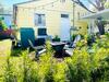 Apartamento Entire House Central Located