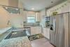Stylish Seminole Heights Home With Private Yard