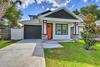 Contemporary Tampa Abode With Fully Fenced Yard