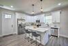 Contemporary Tampa Abode With Fully Fenced Yard