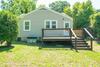 Adorable Mid 40s Ranch With Private Patio