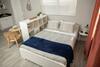 Apartamento Modern Apt Close To Busch Gardens