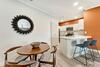 Wanderjaunt - Camden Visconti Apartments