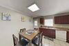 Modern And Cozy Home 10 Mins To Beach
