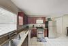 Modern And Cozy Home 10 Mins To Beach
