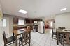 Modern And Cozy Home 10 Mins To Beach