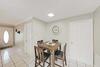 Modern And Cozy Home 10 Mins To Beach