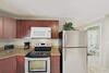 Modern And Cozy Home 10 Mins To Beach