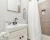 Renovated Spacious Home - Sleeps 9